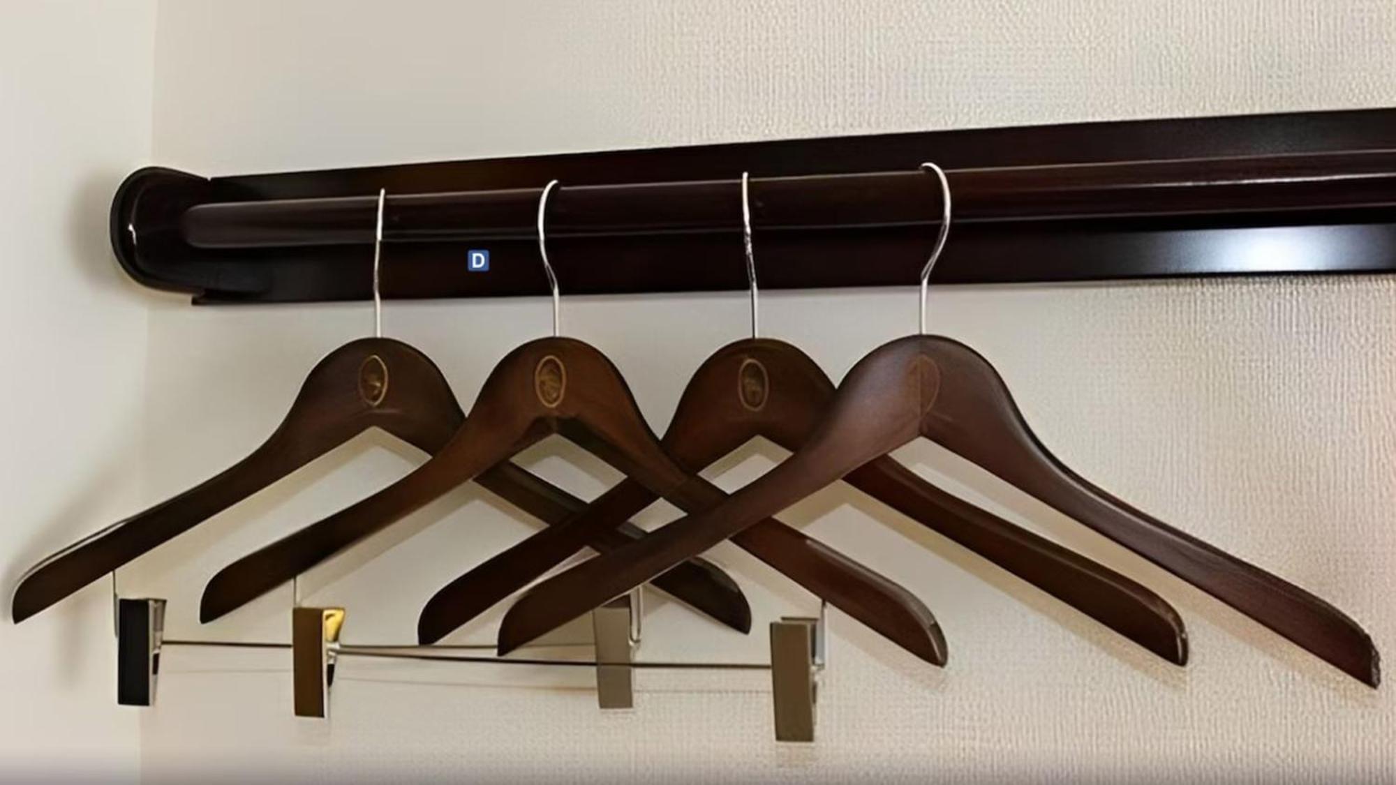 Toyoko Inn Tokyo eki Yaesu Kita guchi Esterno foto