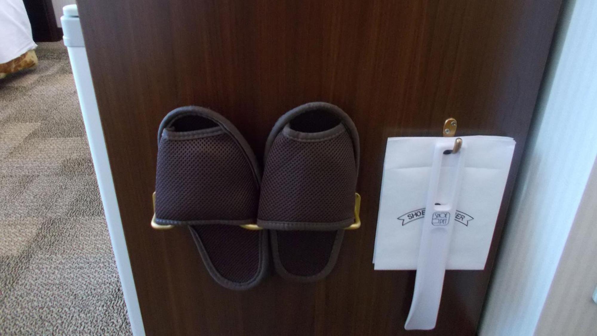 Toyoko Inn Tokyo eki Yaesu Kita guchi Esterno foto