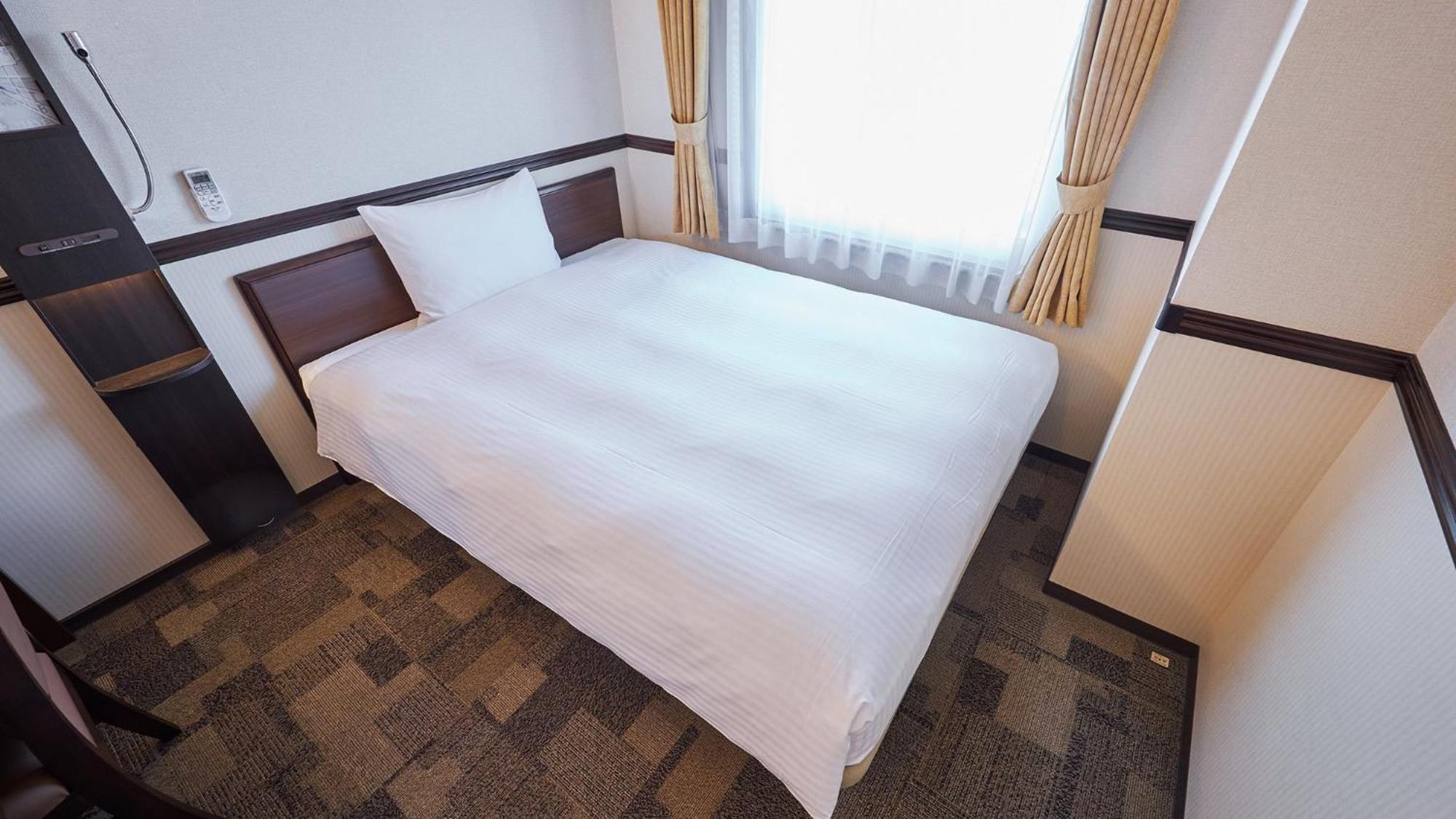 Toyoko Inn Tokyo eki Yaesu Kita guchi Camera foto