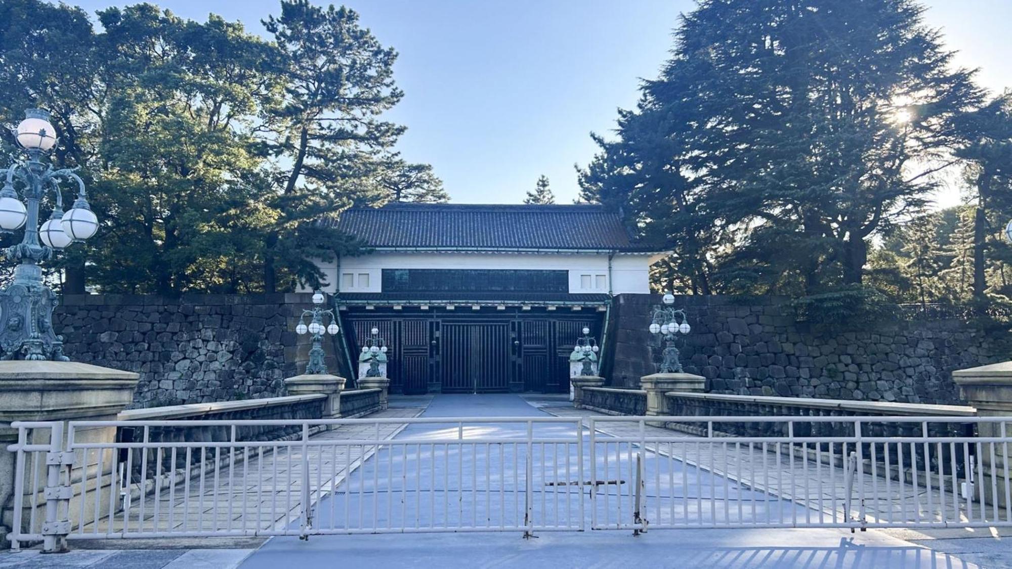 Toyoko Inn Tokyo eki Yaesu Kita guchi Esterno foto